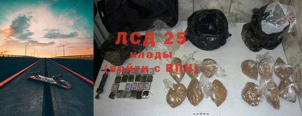 ешки Елабуга
