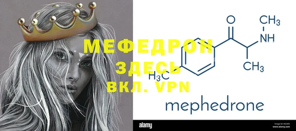 дмт Ельня