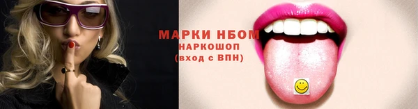 кокс Елизово