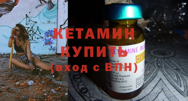 дмт Ельня