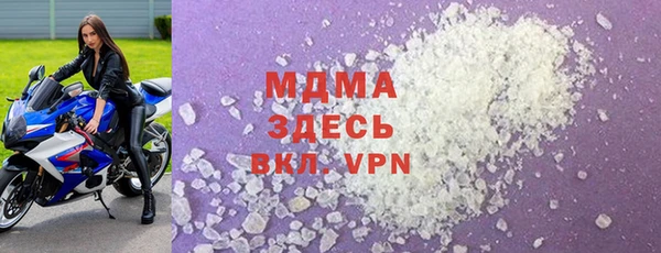 дмт Ельня