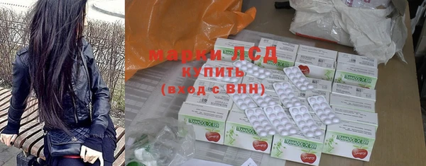 ешки Елабуга