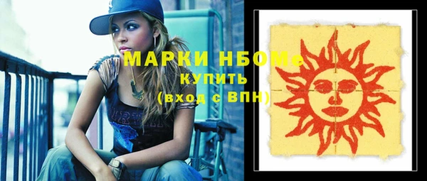 ешки Елабуга