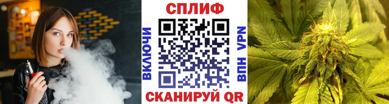 Бошки Шишки THC 21%  Купить где  Тобольск 